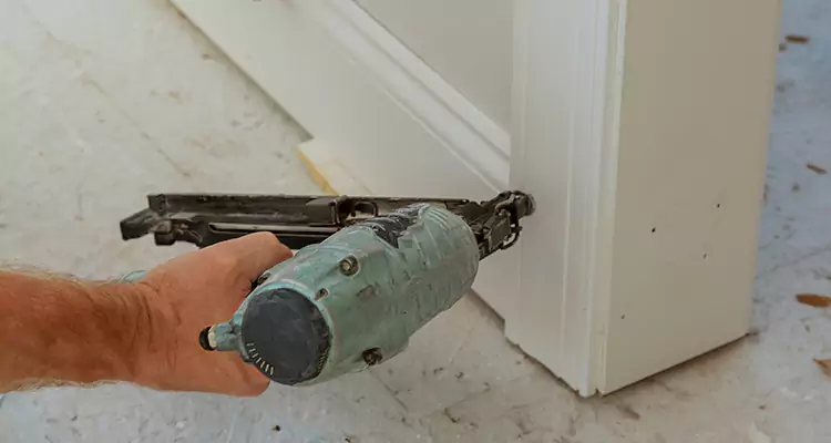 Patio Door Fix in Lauderdale Lakes, FL