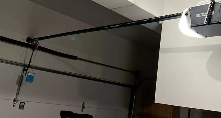 Garage Door Opener Sensor Replacement in Lauderdale Lakes, FL