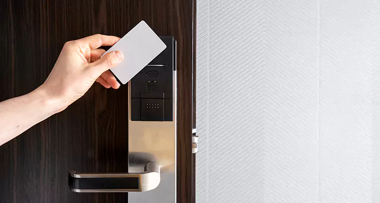 Why Choose Us for Hotel Keycard Lock Repair in Lauderdale Lakes, FL?