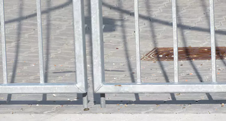 Our Metal Gate Repair Services in Lauderdale Lakes, FL