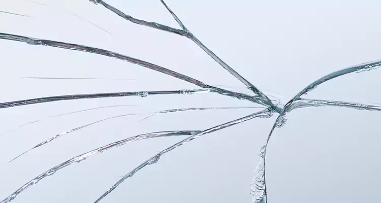 Custom Mirrors Repair in Lauderdale Lakes, FL