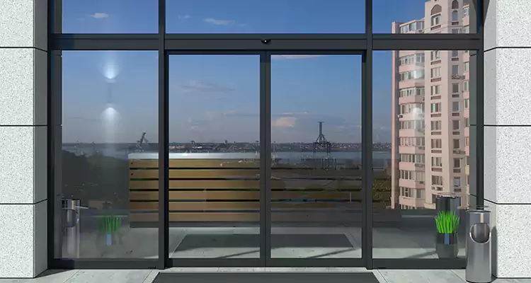 Our Patio Door Casing Repair Services in Lauderdale Lakes, FL