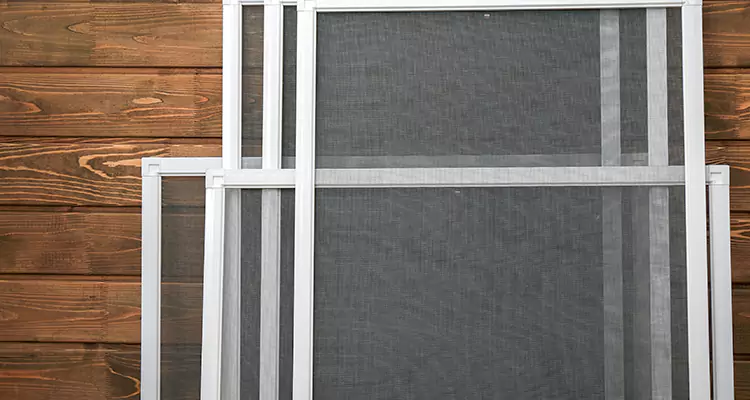 We Offer Comprehensive Patio Door Repair Services in Lauderdale Lakes, FL