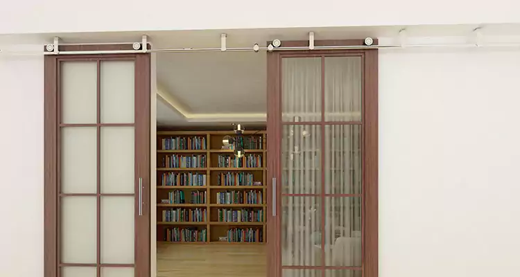 Why Choose Us for Sliding Backyard Door Repair in Lauderdale Lakes, FL?