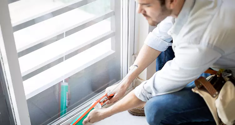 We fix All type of Sliding Door in Lauderdale Lakes, FL