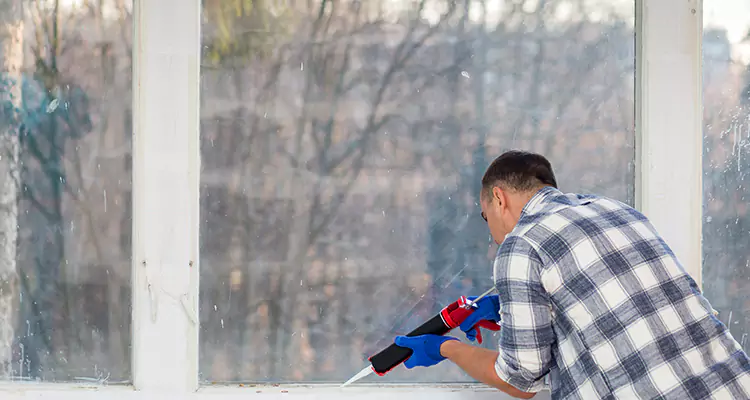 Sliding Glass Doors Repair in Lauderdale Lakes, FL