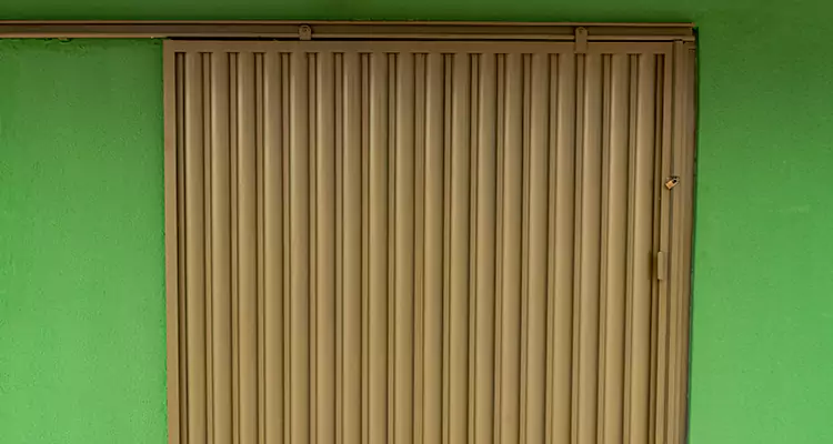 Wooden Sliding Door Stuck Repair Services in Lauderdale Lakes, FL
