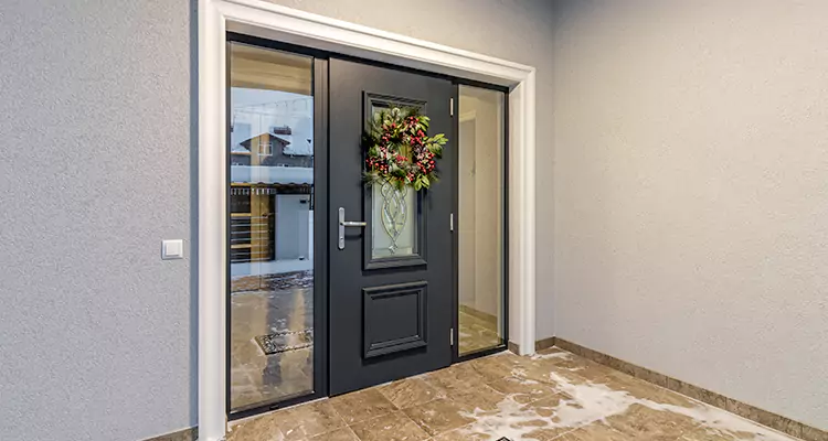 Fast Sliding Porch Door Repair in Lauderdale Lakes, FL