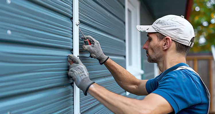 Wayne Dalton Commercial Doors Repair in Lauderdale Lakes, FL