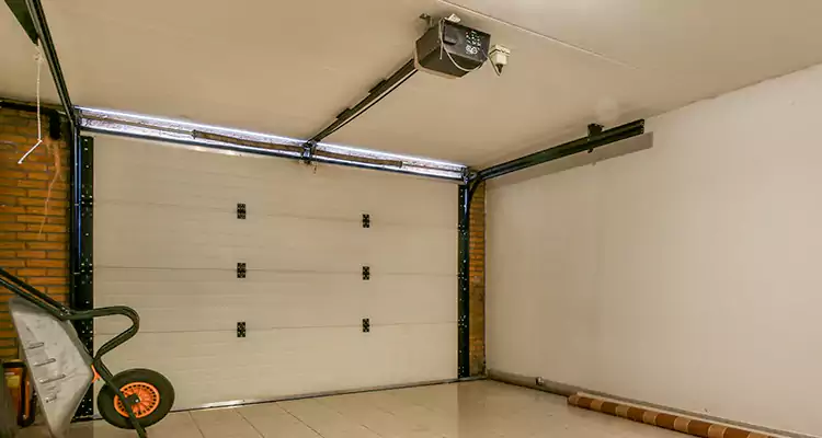 Chamberlain Garage Door Opener Installation in Lauderdale Lakes, FL
