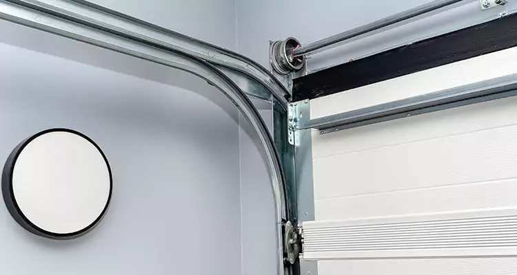 Garage Door Cable Repair Cost in Lauderdale Lakes, FL