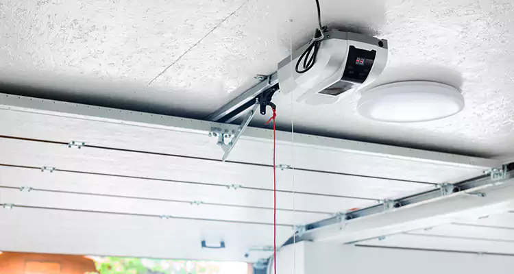 LiftMaster Garage Door Repair in Lauderdale Lakes, FL