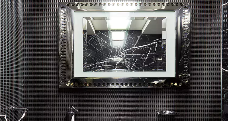 One Way Glass Repair in Lauderdale Lakes, FL