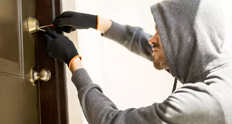 Emergency Motel Lock Repairs—Available 24/7 in Lauderdale Lakes, FL