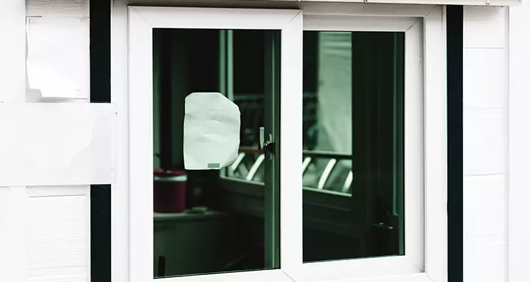 Patio Door Window Adjustment Service in Lauderdale Lakes, FL