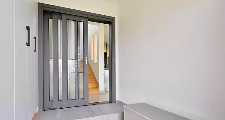 Affordable Sliding Glass Door Repair That Works in Lauderdale Lakes, FL