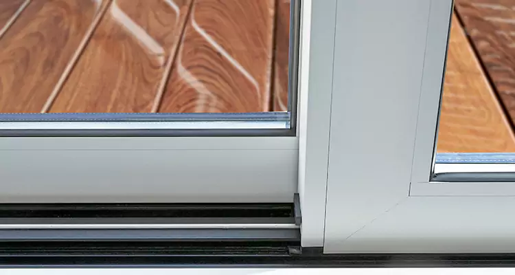 Sliding Pocket Door Repair in Lauderdale Lakes, FL