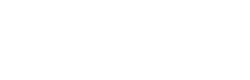 AAA Sliding Doors Lauderdale Lakes